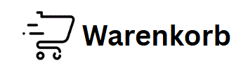 WARENKOB LOGO